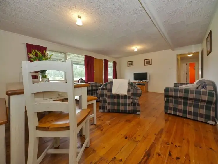 Fifth view of Homely house listing, 14 Gallas Road, Woodside SA 5244