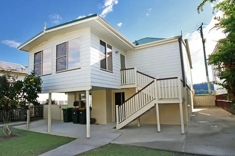 Fourth view of Homely house listing, 155 River Street, Maclean NSW 2463