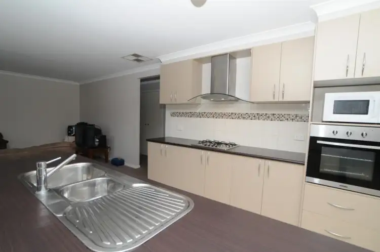 Third view of Homely house listing, 2 Alpine View, Wangaratta VIC 3677