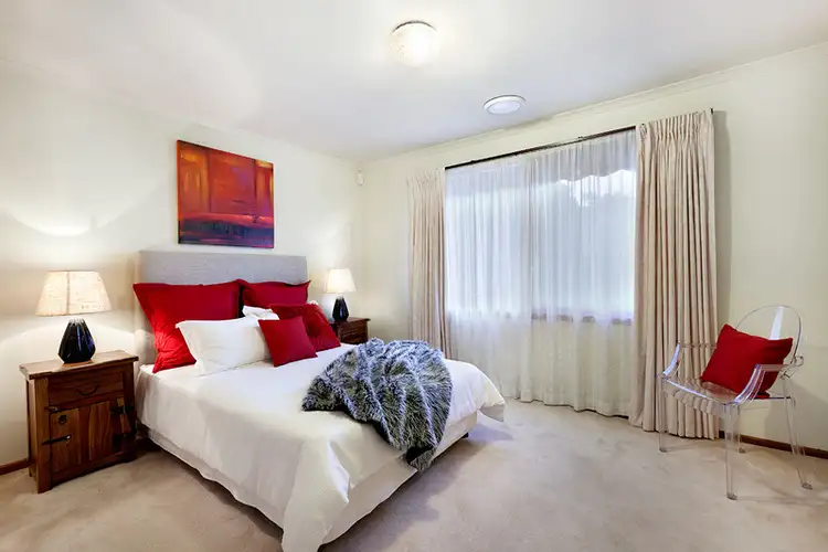 Fourth view of Homely townhouse listing, 15/4 Gambier Avenue, Templestowe Lower VIC 3107