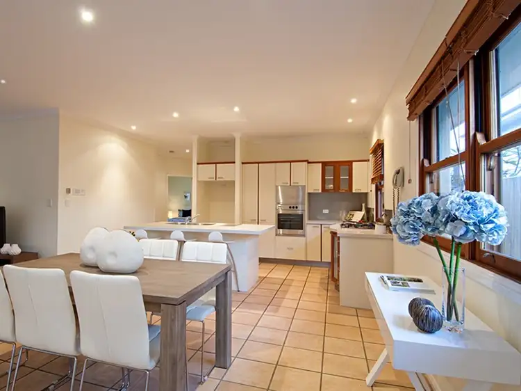 Fifth view of Homely house listing, 69 Lilley Street, Hendra QLD 4011