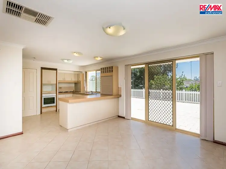 Main view of Homely house listing, 5 Trochidae Way*, Heathridge WA 6027