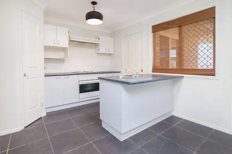 Fifth view of Homely house listing, 106 Williams Street West, Coalfalls QLD 4305