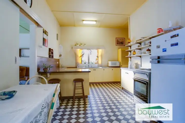 Fifth view of Homely house listing, 305 Stony Point Road, Crib Point VIC 3919