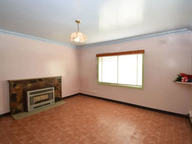 Third view of Homely house listing, 1 Hogan Street, Wangaratta VIC 3677