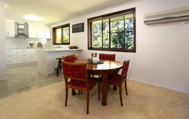 Fifth view of Homely unit listing, 3/103 Victoria St, Grafton NSW 2460
