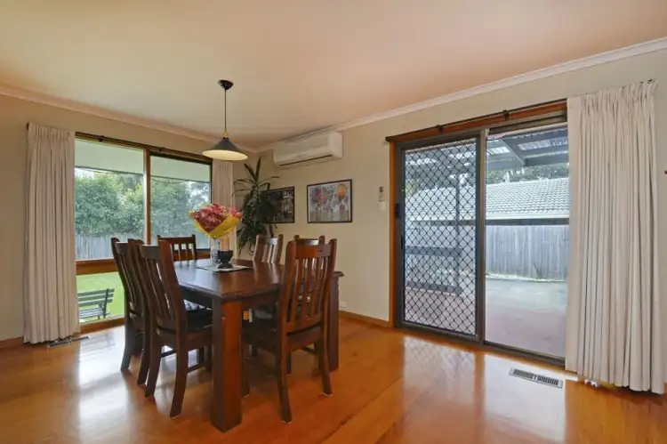 Sixth view of Homely house listing, 14 Hunter Road, Traralgon VIC 3844