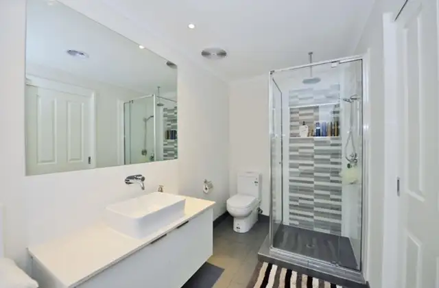 Third view of Homely house listing, 3 Maple Crescent, Hoppers Crossing VIC 3029