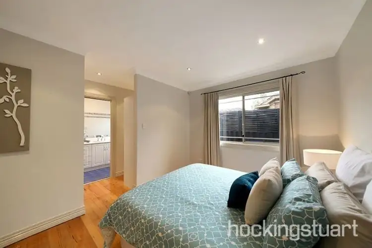 Fourth view of Homely unit listing, 37A East Boundary Road, Bentleigh East VIC 3165