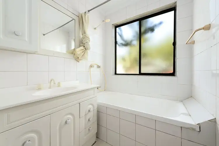 Fifth view of Homely house listing, 58 Stanger Street, Yarraville VIC 3013