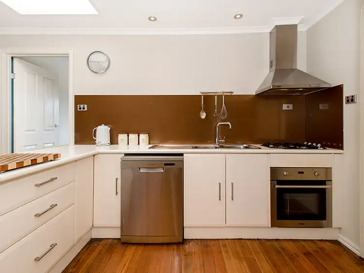 Fourth view of Homely house listing, 30 Keily Avenue, Werribee VIC 3030