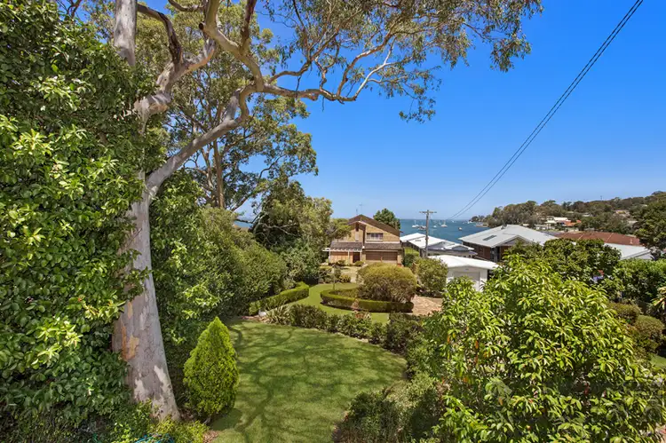 24-26 Ambrose Street, Carey Bay NSW 2283