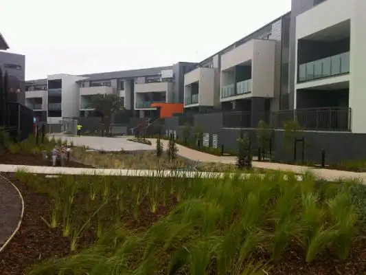 Main view of Homely apartment listing, A116/59 Autumn Terrace, Clayton South VIC 3169