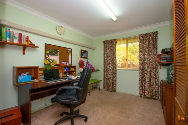Seventh view of Homely house listing, 28 Panorama Drive, Alstonville NSW 2477