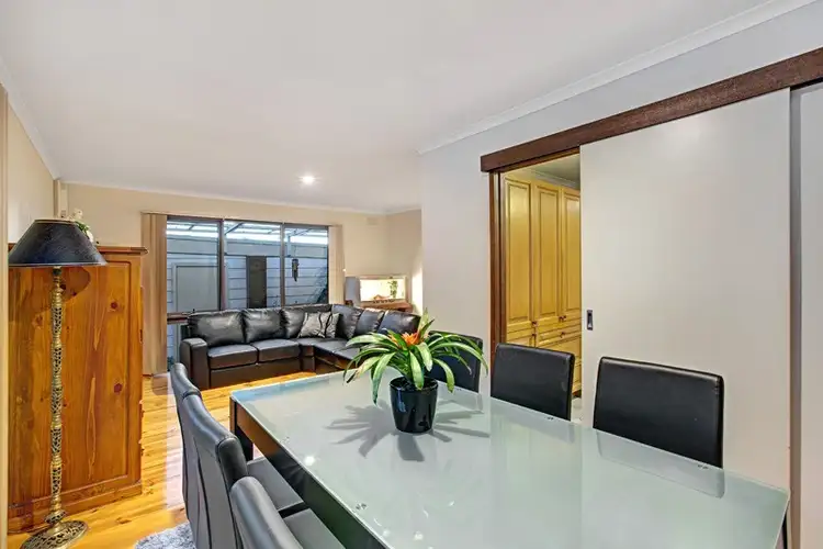 Fifth view of Homely house listing, 13 Tortice Drive, Ringwood North VIC 3134
