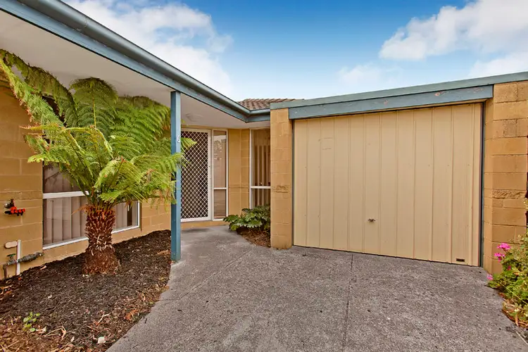 6/385 Station Street, Chelsea VIC 3196