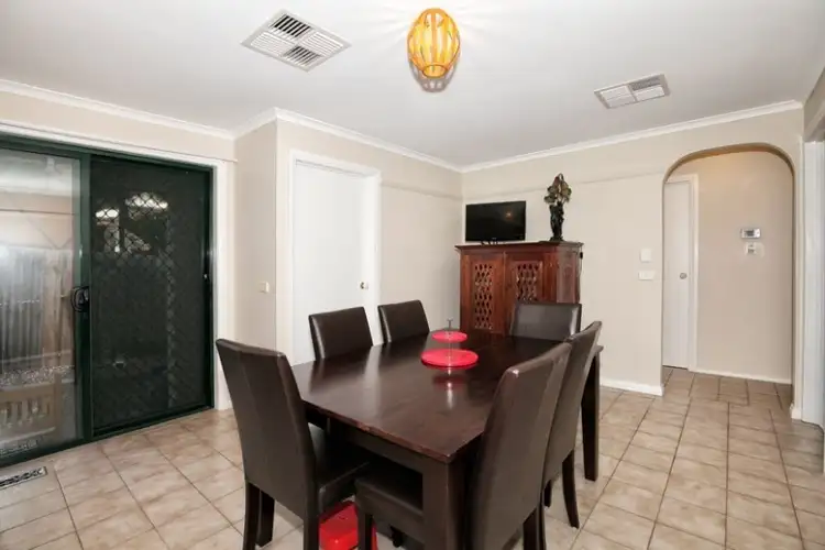 Sixth view of Homely house listing, 1/5 Fawkner Street, Westmeadows VIC 3049