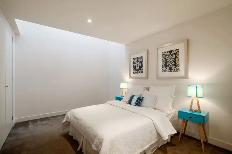 Sixth view of Homely townhouse listing, 8/2 Swift Street, Preston VIC 3072