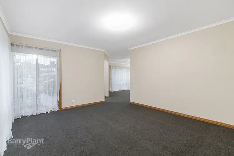 Fifth view of Homely house listing, 24 Strathavan Drive, Berwick VIC 3806