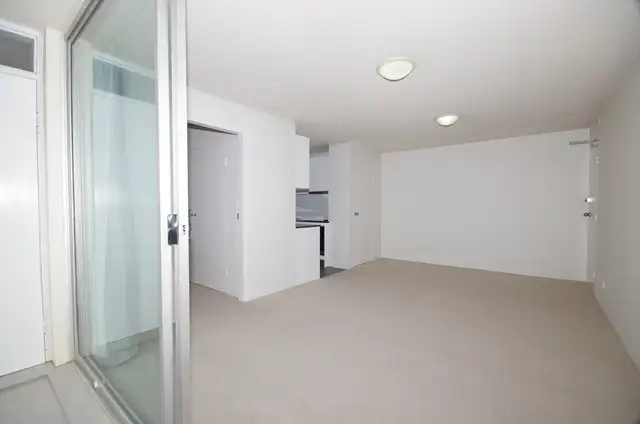 Third view of Homely apartment listing, 67/61 West Parade, West Ryde NSW 2114