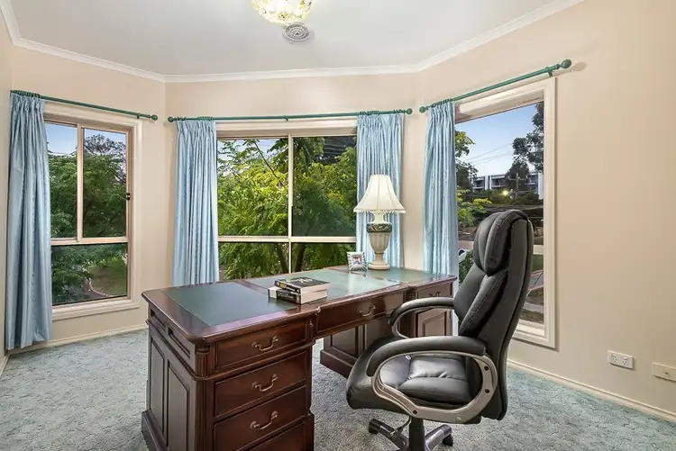 Fourth view of Homely house listing, 22 Saxon Street, Doncaster VIC 3108