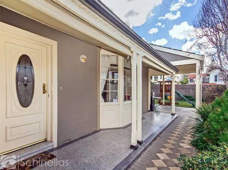 73A Whyte Street, Somerton Park SA 5044