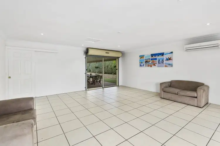Fourth view of Homely house listing, 26 Discovery Street, Flinders View QLD 4305