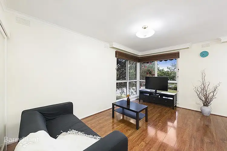Third view of Homely unit listing, 1/114 Leeds Road, Mount Waverley VIC 3149