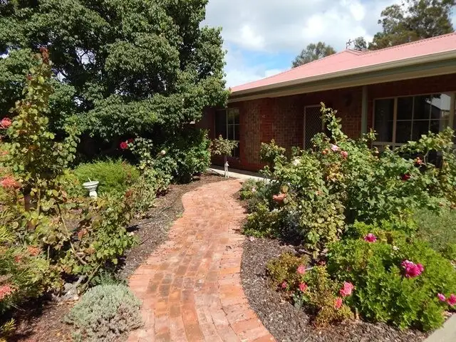 Main view of Homely house listing, 42 Shakeshaft Drive, Carrickalinga Sands, Normanville SA 5204