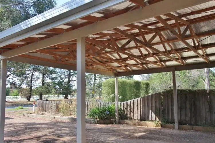 Fifth view of Homely house listing, 133A Highton Lane, Mansfield VIC 3722