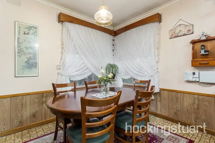 Fifth view of Homely house listing, 12 Griffith Street, Maddingley VIC 3340