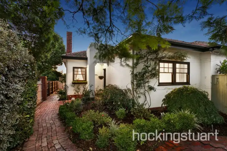 215 Bambra Road, Caulfield South VIC 3162