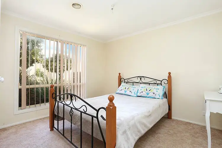 Sixth view of Homely house listing, 1/7 Hertford Road, Sunshine VIC 3020