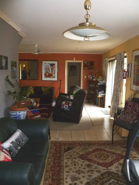 Fifth view of Homely rural property listing, 609 Lanes Avenue, Quantong, Quantong VIC 3401