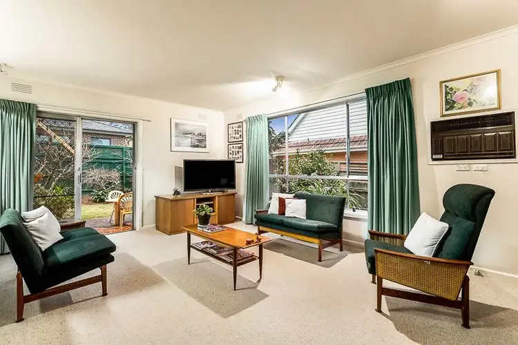 Fourth view of Homely house listing, 9 Lauer Street, Doncaster VIC 3108