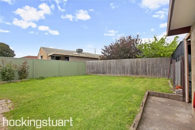 Fifth view of Homely house listing, 4 Peppercorn Parade, Epping VIC 3076