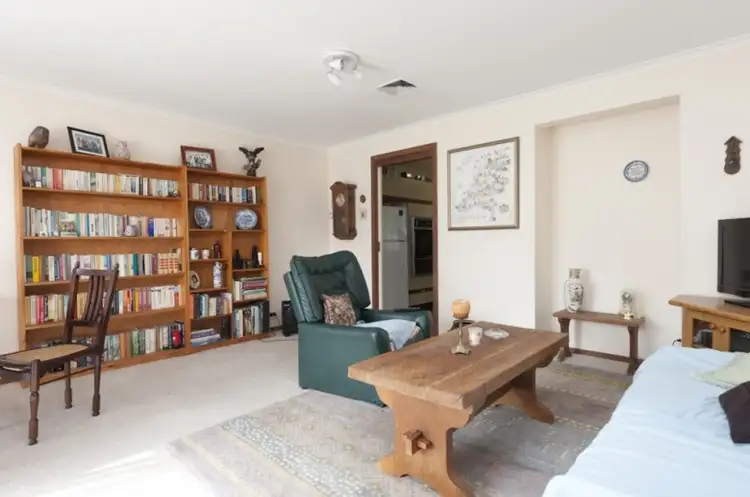 Third view of Homely unit listing, Address available on request