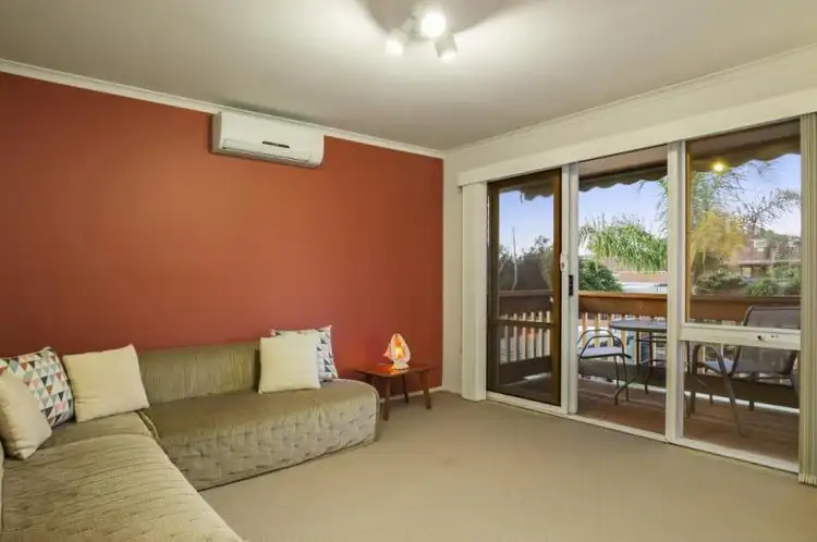 Fifth view of Homely house listing, 12 Oxley Avenue, Bundoora VIC 3083