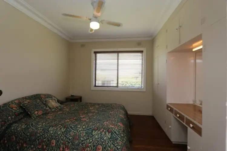 Fifth view of Homely house listing, 20 Byng Street, Tenambit NSW 2323
