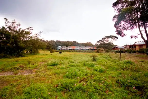 Third view of Homely land listing, LOT 14 & 15/252 Cosy Corner Road, Kronkup WA 6330
