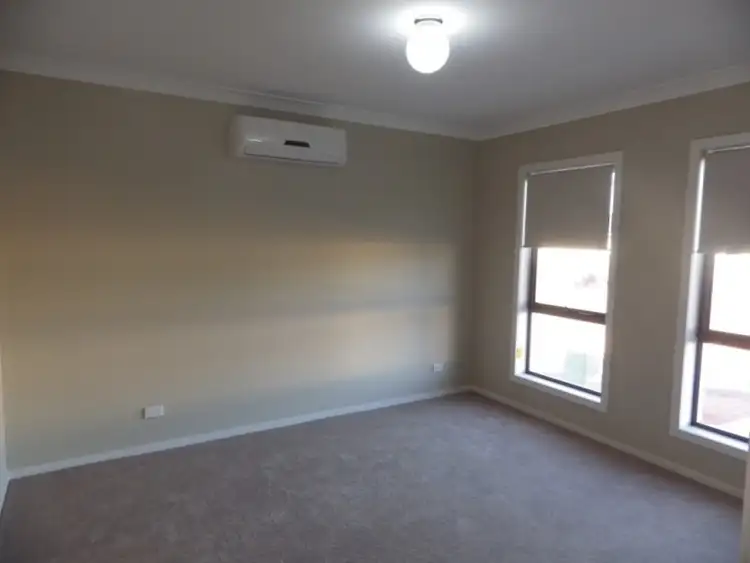 Sixth view of Homely house listing, 29 VERN SCHUPPAN DRIVE, Whyalla Norrie SA 5608