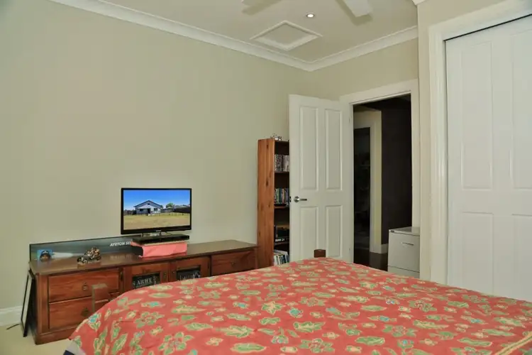 Seventh view of Homely house listing, 7 Main Road, Heddon Greta NSW 2321