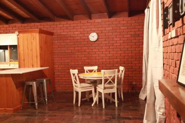 Sixth view of Homely house listing, 16 Arnott Street, Robinvale VIC 3549