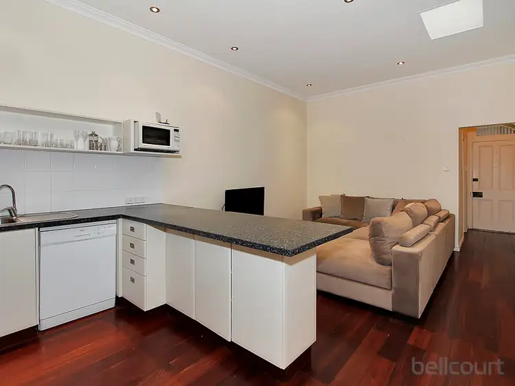 Fifth view of Homely house listing, 107 & 109 Park Street, Subiaco WA 6008