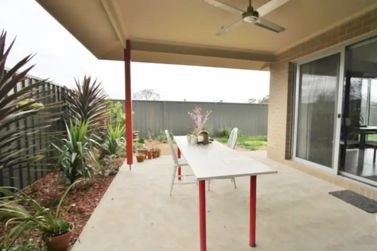 Fifth view of Homely house listing, 24 Bellview Court, Mansfield VIC 3722