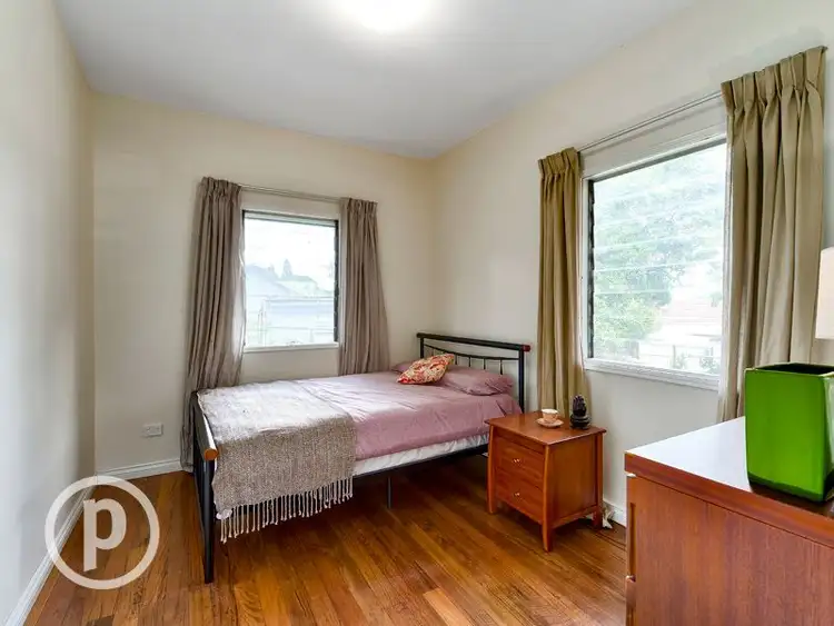 Sixth view of Homely house listing, 1 Gratwick Street, Moorooka QLD 4105