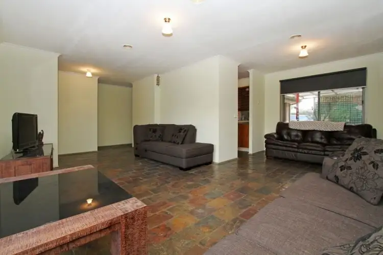 Third view of Homely house listing, 28 Bluebell Drive, Epping VIC 3076