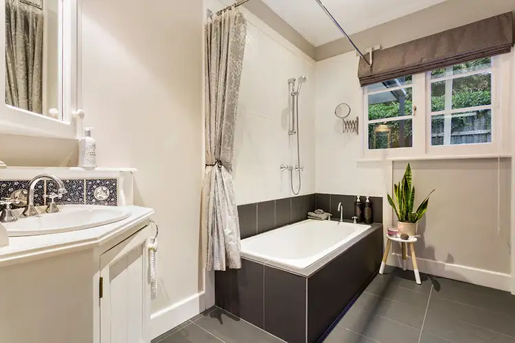 Fifth view of Homely house listing, 1A Andrews Street, Eltham VIC 3095