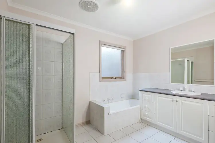 Fourth view of Homely townhouse listing, 3/29 Sunnyside Crescent, Wattle Glen VIC 3096
