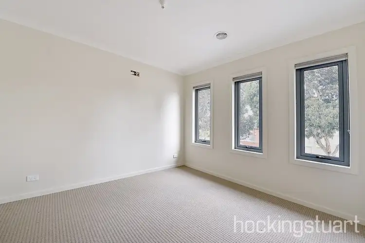 Fifth view of Homely townhouse listing, 10/11-13 Frederick Street, Dandenong VIC 3175